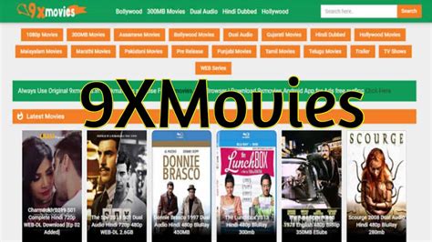 9x bet movie